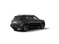 Renault 4 Techno | Adaptive Cruise Control | Elektronisch geregelde airconditioning | Full LED koplampen