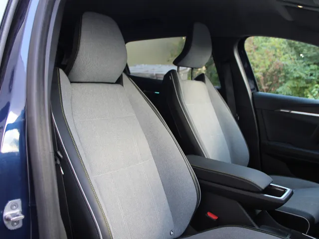Renault Scénic E-Tech EV60 170 comfort range Techno *DEMONSTRATIEWAGEN*