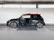 MINI Cooper 3-deurs 2.0 John Cooper Works JCW Pack