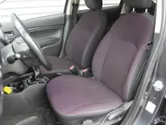 Mitsubishi Space Star 1.0 Intense | Keyless entry | 14' LM | Cruise | Clima | Licht- & regensensor |