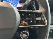 Renault Espace E-Tech full hybrid 200 esprit Alpine 7p. | Nu uit voorraad leverbaar met € 8.200,- Zeeuw & Zeeuw voorraadkorting en 5 jaar Gratis fabrieksgarantie !