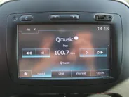Fiat Talento 1.6 MJ L2H1 SX | Airco | Cruise | Trekhaak | Navi |