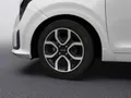 Kia Picanto 1.0 DPI ExecutiveLine