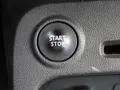 Renault Captur 0.9 TCe Intens | navigatie | trekhaak | climate control