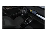 Jeep Avenger Altitude Automaat