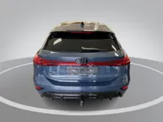 Audi A6 e-tron S edition 83 kWh 286pk · SOH 99,5% · Panoramadak · Luchtvering · Camera · SONOS Sound · Head-Up Display · Elek. Achterklep · Stoelverwarming · Garantie t/m 06-10-2030 of 100.000km