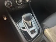 Renault Arkana 1.6 E-Tech hybrid 145 E-Tech engineered | Automaat | Apple Carplay & Android Auto | Camera | Parkeersensoren | Stoel & Stuurverwarming | LMV | 12 Maanden BOVAG Garantie