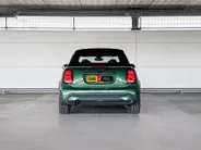 MINI Cooper Cabrio 1.5 One Classic