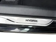 Toyota Corolla Touring Sports 2.0 Hybrid Business Plus | ACHTERUITRIJ CAMMERA | ADAPTIVE CRUISECONTROLE | NAVIGATIE | HYBRIDE |