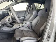 BMW 1 Serie 120 Premium Pack M Sportpakket Pro