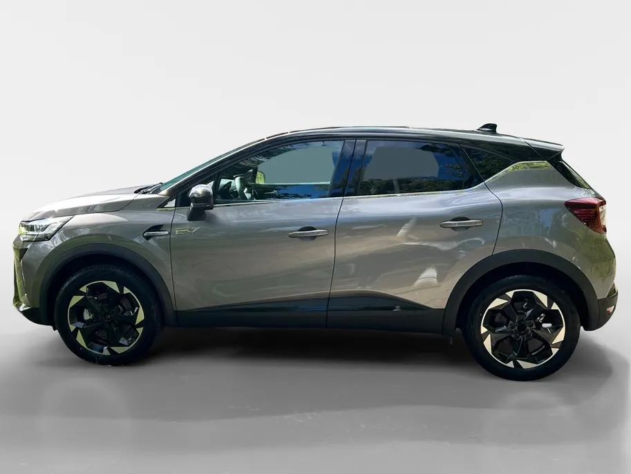 Mitsubishi ASX 1.8 HEV AT Instyle | 3.000 Euro Korting | Compleet uitgerust | Schuif-kantel dak | Stoel-/stuur-/voorruitverwarming | Navigatie |