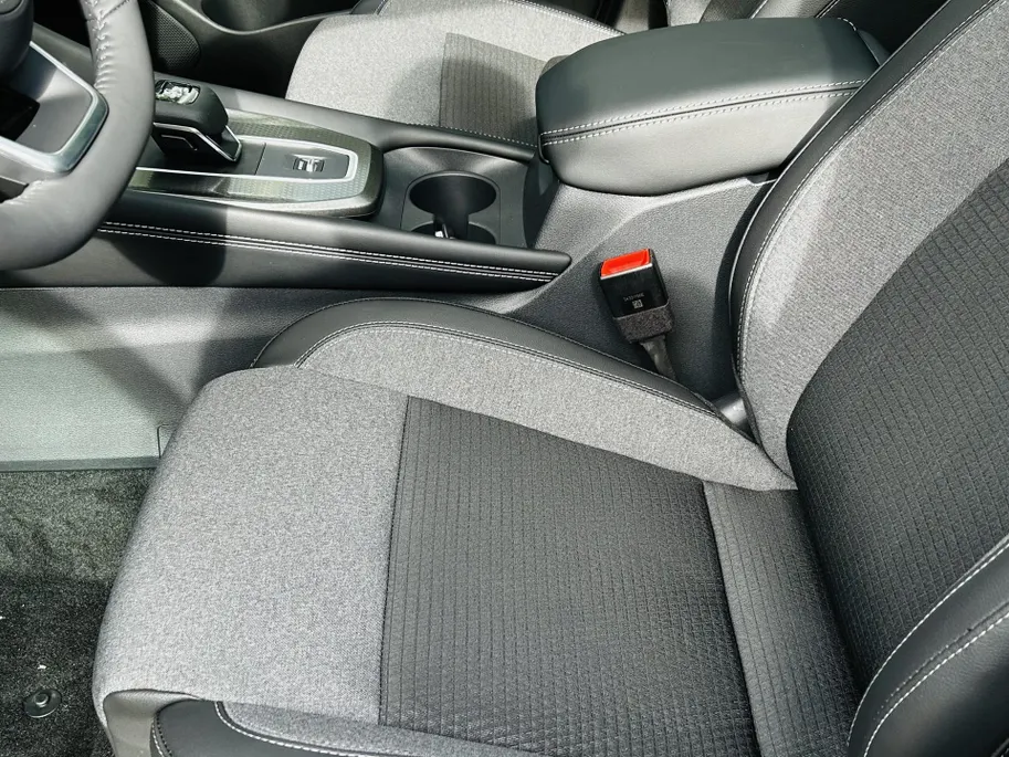 Nissan QASHQAI 1.3 MHEV Xtronic N-Connecta | NISSAN MORE 10 Jaar garantie | €6000,- korting inclusief inruilpremie | Andrioid/Apple Carplay | 360graden camera's | Stoel-/ Stuur-/ Voorruitverwarming | Panoramadak |