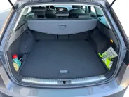 SEAT Leon ST 1.2 TSI Style First Edition | AUTOMAAT | TREKHAAK | CRUISE/CLIMATE CONTROL | 12 MAANDEN GARANTIE |