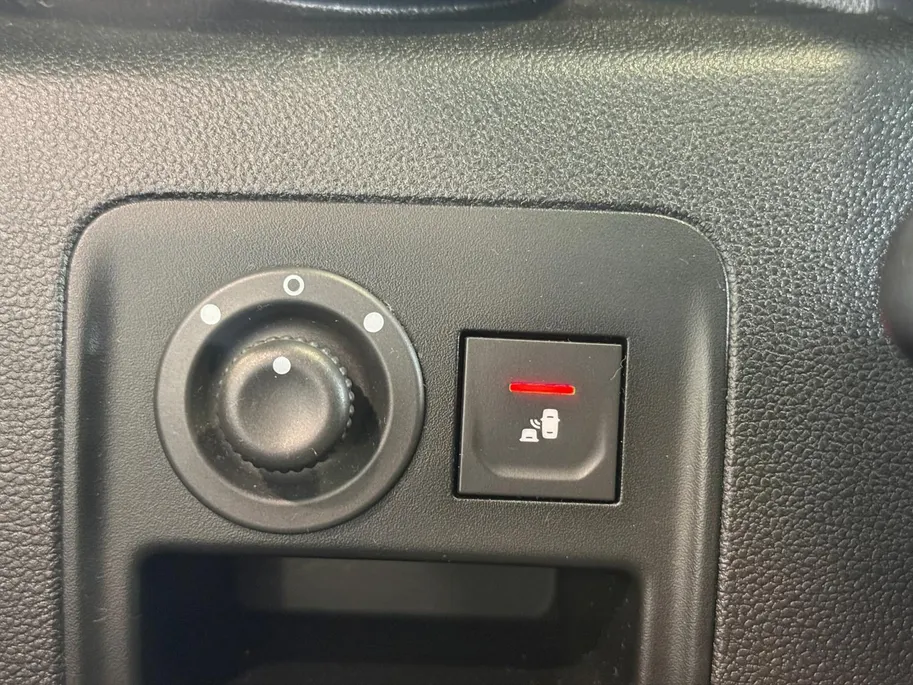 Dacia Duster 1.3 TCe Tech Road *Navi+Camera*Carplay*Climate*Trekhaak