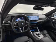BMW 2 Serie Coupé 220i High Executive