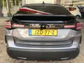 Citroën C4 1.2 Hybrid 145pk Max Comfort stoelen | pano dak.