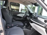 Suzuki Swift 1.2 Select SmartHyb. Camera PDC