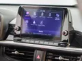 Kia Picanto 1.0 DPI DynamicLine Beschikbaar in Overleg