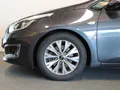 Kia cee'd Sportswagon 1.0 T-GDi Design Edition 4 seizoensbanden