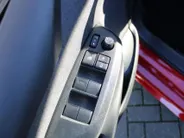 Mazda 2 Hybrid 1.5 Select | Airco | Navi | Cruise | PDC | Head-up display | Camera |