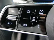 Renault Scénic E-Tech EV87 long range esprit Alpine | uit voorraad leverbaar op = op | 3000 KORTING | 5 jaar garantie | Pack advanced driving & Vision
