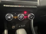 Renault Captur 1.6 E-Tech Hybrid 145 Zen *Aut*Navi+Camera*Parkeersensoren*Climate*Nette Auto!