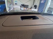 Ford Capri Extended Range RWD 77 kWh