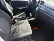 Suzuki Vitara 1.4 S Allgrip | Stoelverwarming | Dodehoeksensoren | Hoge Zit | Camera | Adaptive Cruise Control |