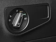 Volkswagen Tiguan 1.5 TSI 150pk DSG R-Line Business+ · Leder · Panoramadak · Apple/Android Car Play · Dodehoeksensor · Elek. Achterklep · 360 Camera · All-season banden · 19'' Inch · EXTRA INRUILKORTING ·