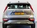 Kia Niro 1.6 GDi PHEV DynamicLine