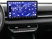 Volkswagen ID. Polo Life First Edition 52 kWh