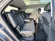 Hyundai IONIQ 5 Lounge 77.4 kWh