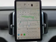 Volvo EX30 Single Motor Extended Range Ultra 69 kWh | Zeer compleet | Panoramadak | Harman Kardon Audio | 360 graden camera | Stoel & stuurverwarming | Bovag garantie | NAP