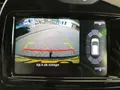 Renault Captur 0.9 TCe Intens