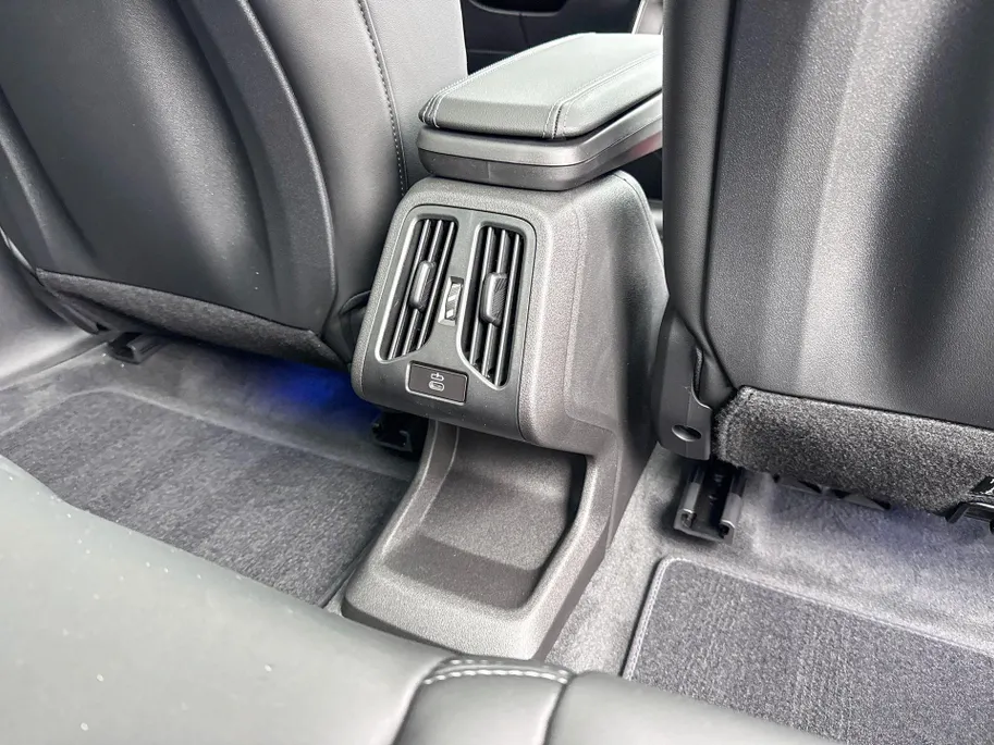BMW iX1 eDrive20 67 kWh M Sport Edition