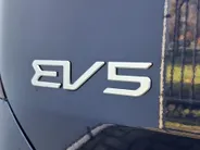 Kia EV5 81,4 kWh 217pk GT-PlusLine | Nieuw te bestellen |