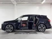 BMW iX xDrive60