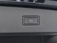 Volkswagen Tiguan 1.4 TSI eHybrid 245pk DSG Elegance · Panoramadak · Camera · Keyless · Matrix LED · Parkeerassistent · Elek. Achterklep · Dodehoeksensor ·