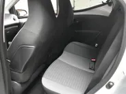 Toyota Aygo 1.0 VVT-i X First I Apple Carplay - Android Auto