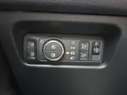 Ford Ranger Wildtrak 2.3 PHEV 279pk | 5 Zits | 1e Eigenaar  | Elektrische rollertop | Trekhaak | Achteruitrijcamera |  3500Kg Trekgewicht | Fabrieksgarantie! |