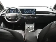 Kia Niro 1.6 GDi Hybrid 138pk DCT6 DynamicLine Direct leverbaar!