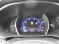 Renault Mégane Estate 1.3 TCe 160 PK Bose | Trekhaak | Bose geluid | Camera achter | Wit metallic |