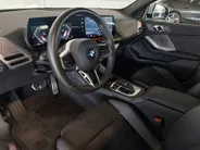 BMW 2 Serie Gran Coupé 220