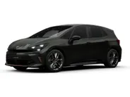 CUPRA Born Business | Achteruitrijcamera | Kinderzitbevestiging vóór en 2e zitrij (ISOFIX) | Parkeersensoren achter & voor