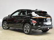 Hyundai Kona 1.6 GDI HEV 138pk DCT N-Line / Voorraad deal