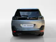 Peugeot 5008 GT 7 PERSOONS