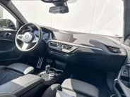 BMW 2 Serie Gran Coupé 218i M-Sport Pro