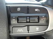 Kia Sportage 1.6 T-GDi Hybrid GT-Line |Schuif / Kanteldak l Trekhaak l All Season banden l