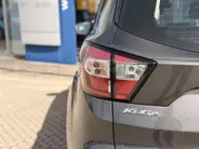 Ford Kuga 1.5 EcoBoost Titanium TREKHAAK I VOORRUITVERWARMING I ACHTERUITRIJCAMERA I CRUISE CONTROL I APPLE CARPLAY / ANDROID AUTO I