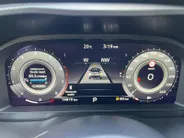 Nissan QASHQAI 1.3 MHEV Xtronic N-Connecta